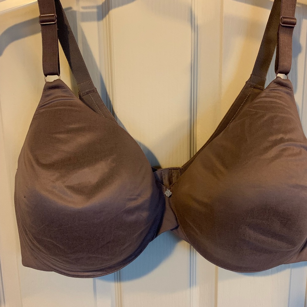 Breezies bra for women  NWOT